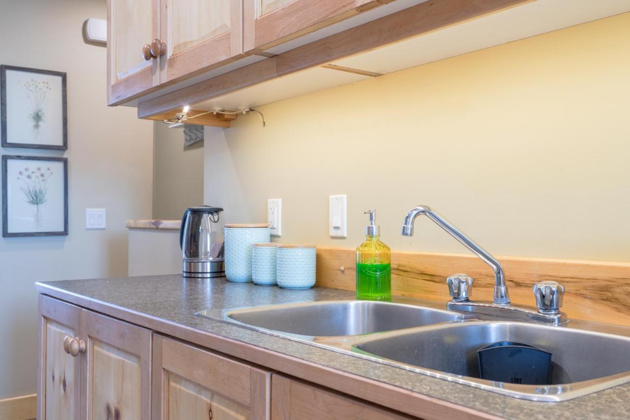 Craftsman'S Loft - Heritage Charm - Ac - 5 Min Dt YYC Exterior photo